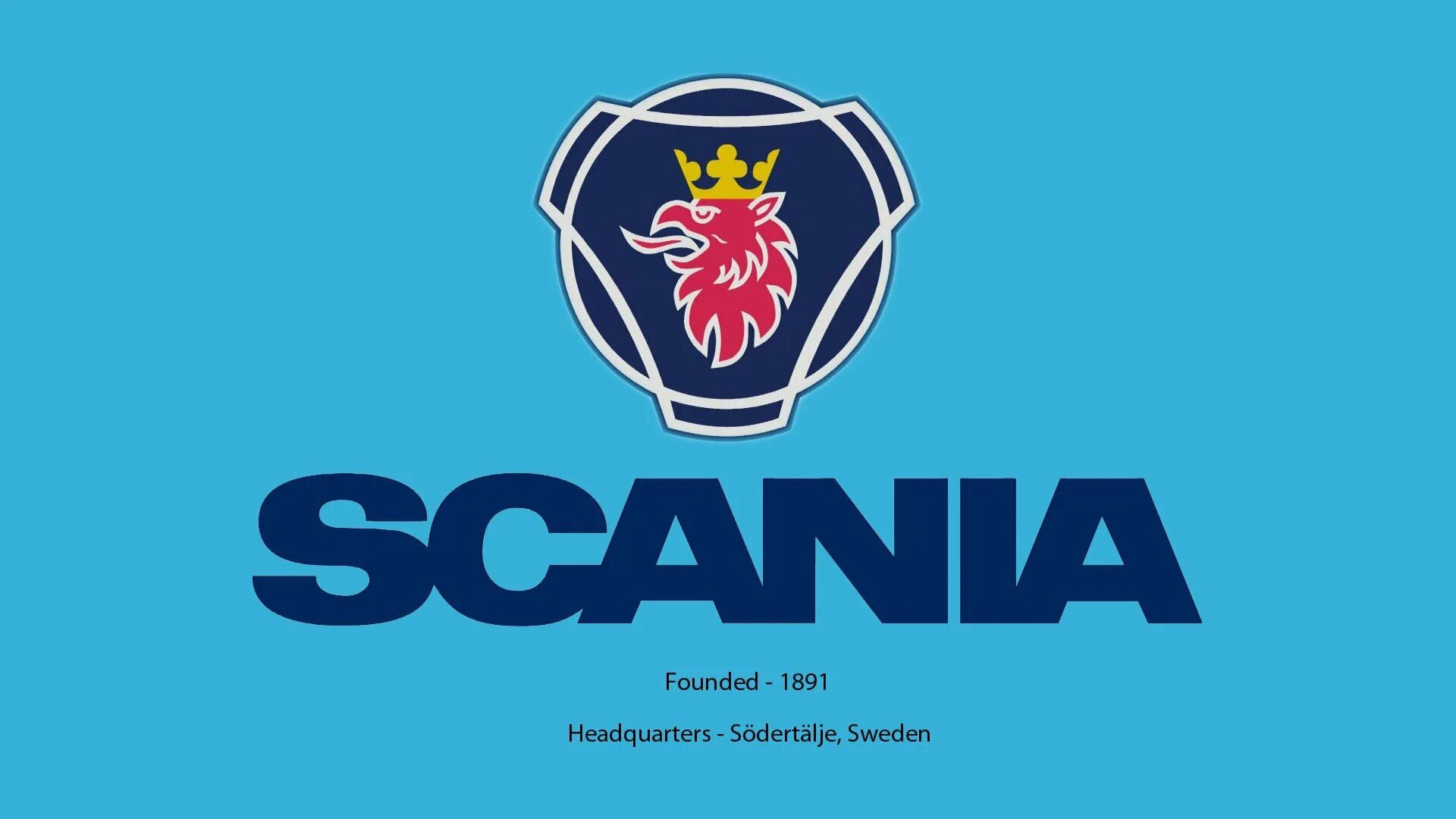 Скания. Scania logo. Надпись Скания. Фирменный знак Scania. Логотип скания