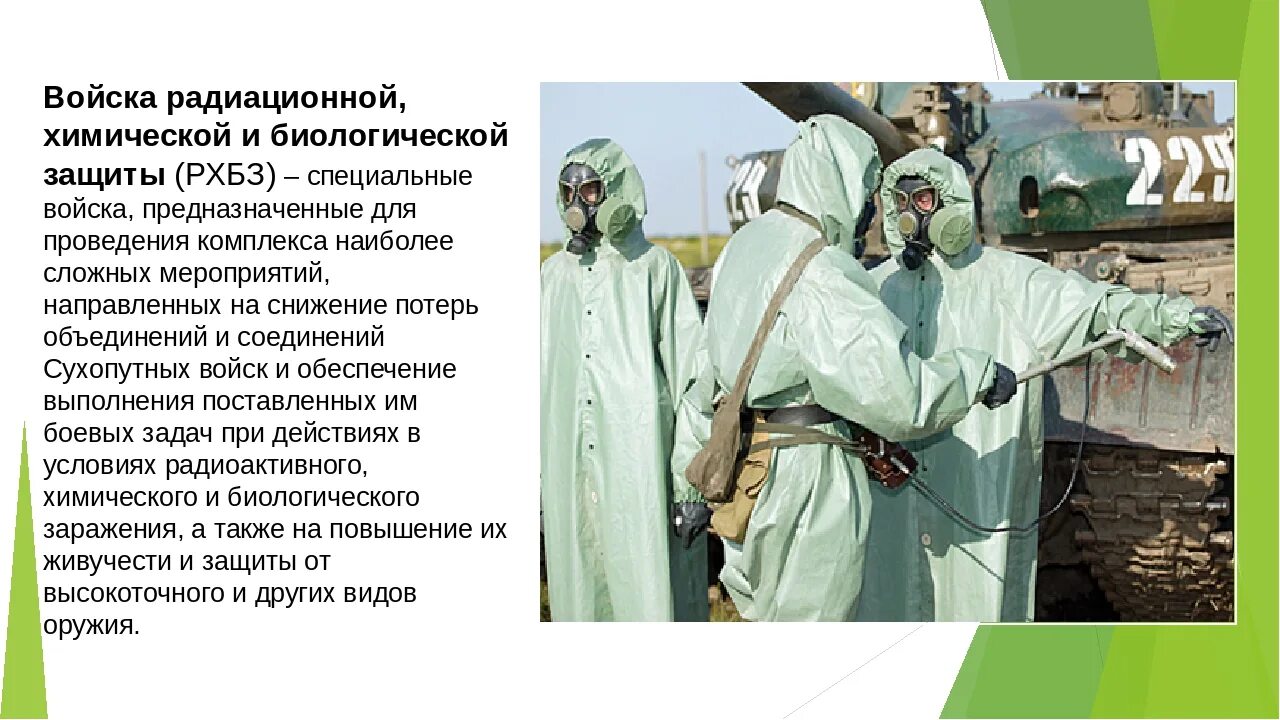 Основы рхбз это что. День войск радиационной, химической и биологической защиты России. Войска РХБЗ вс РФ. РХБЗ армия защита химическая. Состав войск РХБ защиты.