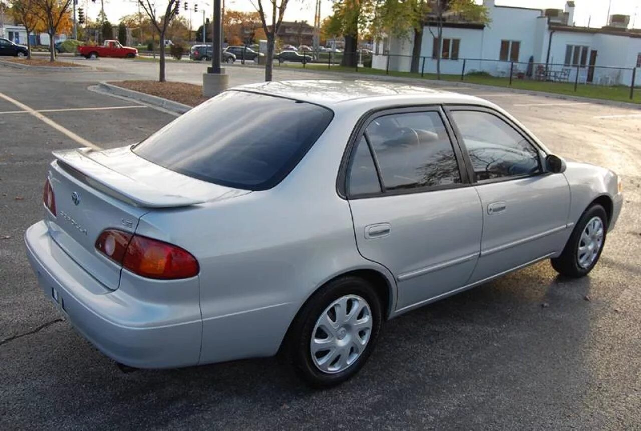 Toyota Corolla 2001. Тойота Corolla 2001. Тойота Королла 2000 2001. Toyota Corolla 1 кузов. Купить короллу 2000 года