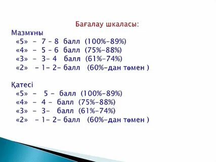 Отбасылық нудизм суреттері