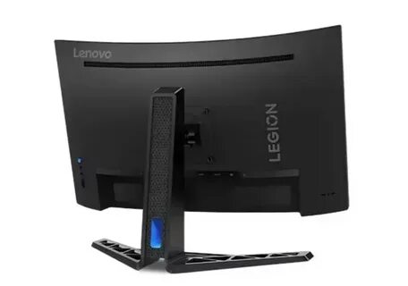 Lenovo legion r27q 30