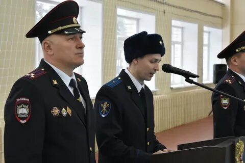 Московские филиалы кикотя