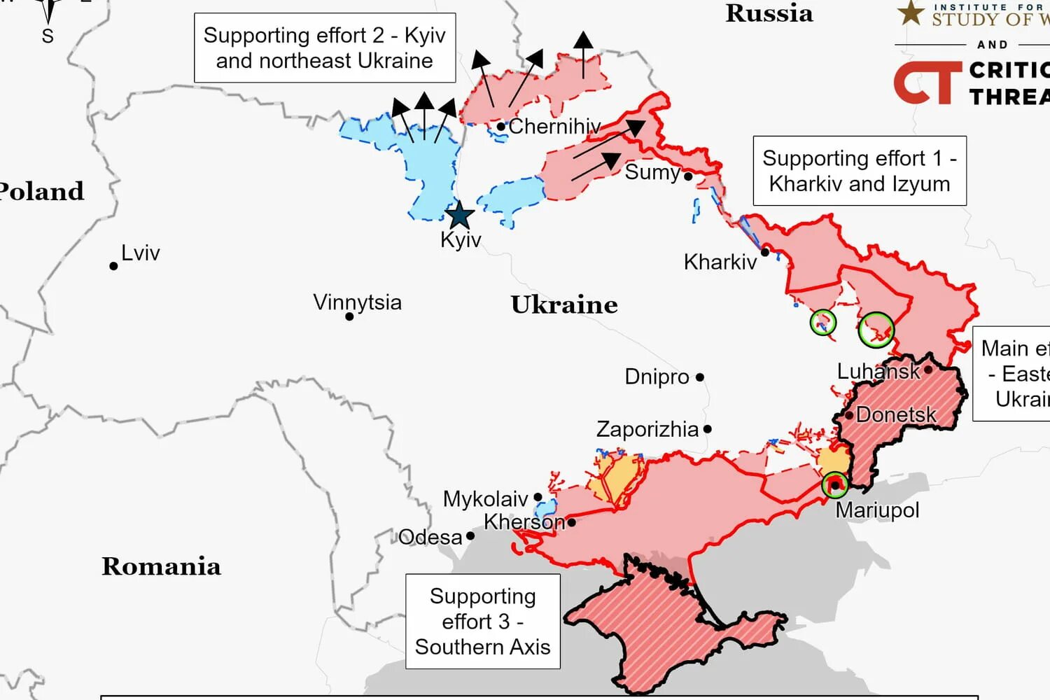 Карта украины 4 июля 2024. Карта украины карта украины боевых действий. Карта захвата территории украины. Карта украины. Карта украины 4 июля 2024.
