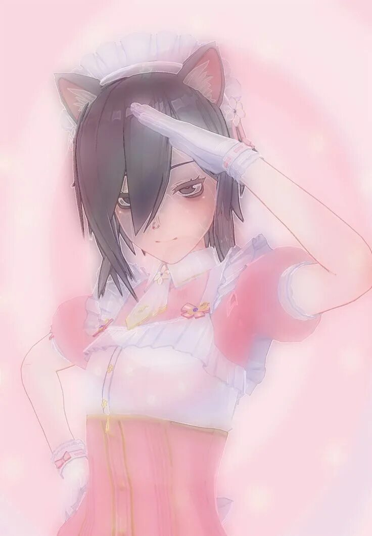 Cat ears girl. Cat ears girl. Cat ears girl. 3 кошкодевочки. Cat ears girl.