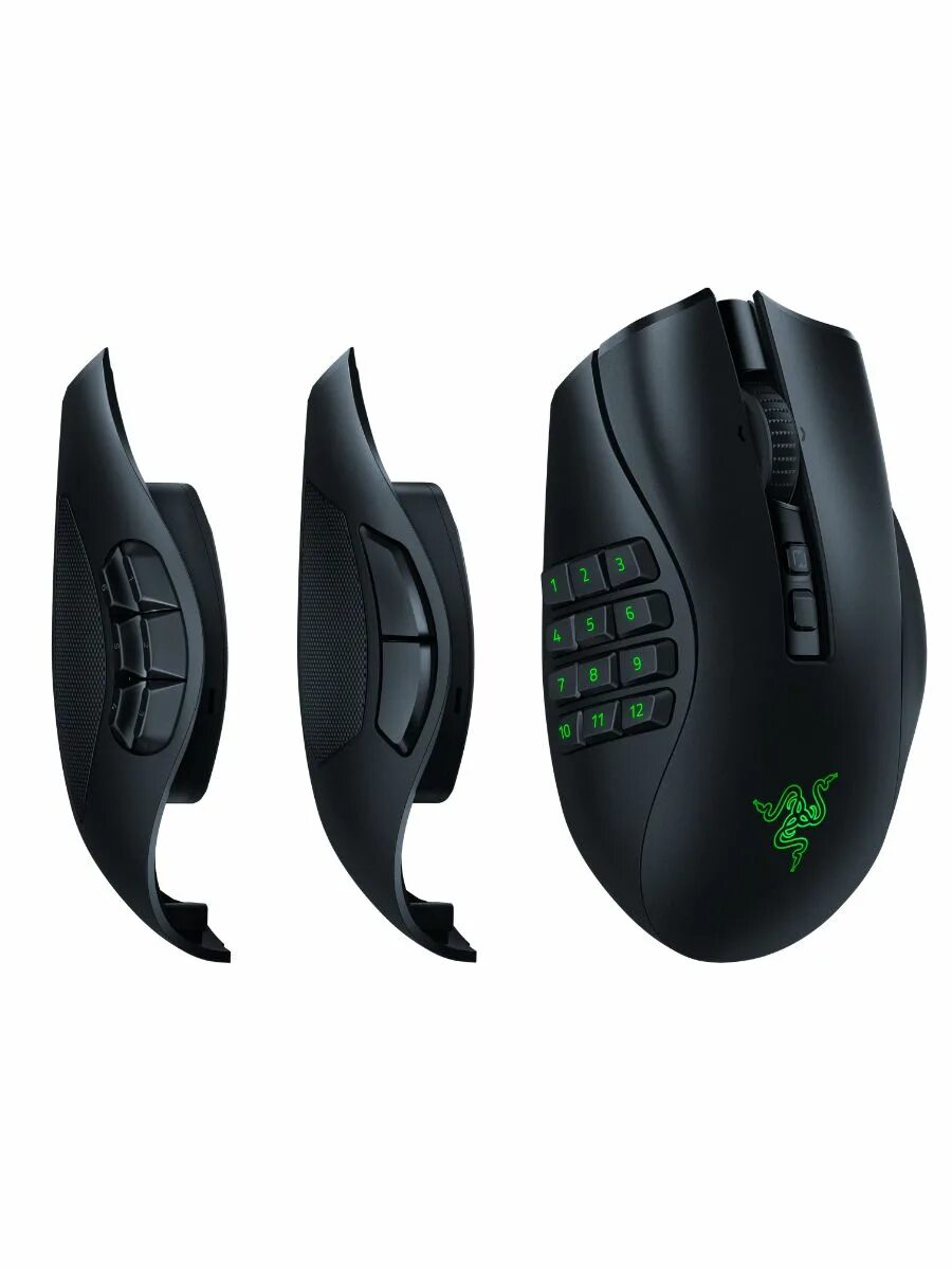 Razer naga 2014 green limited edition. Razer naga 2010. Мышь razer для вов. Razer naga epic chroma. Мышка razer naga.