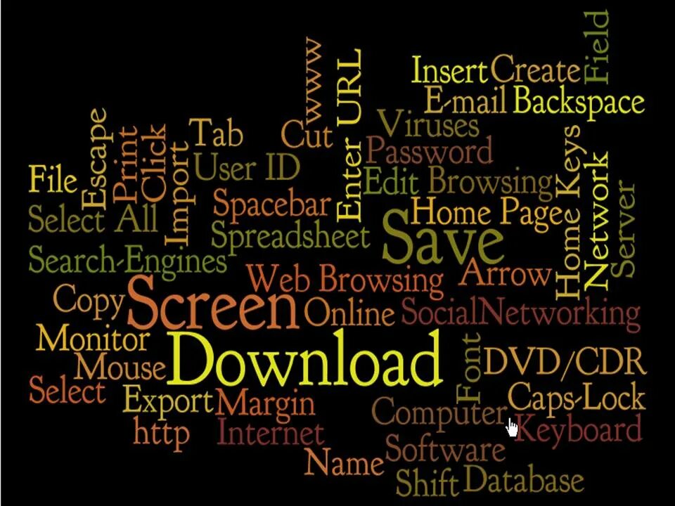 Technical terms. Writing ppt. Sociocultural characteristics of terms. Types of brick masonry illustrations. Модель технических терминов technical terms model.