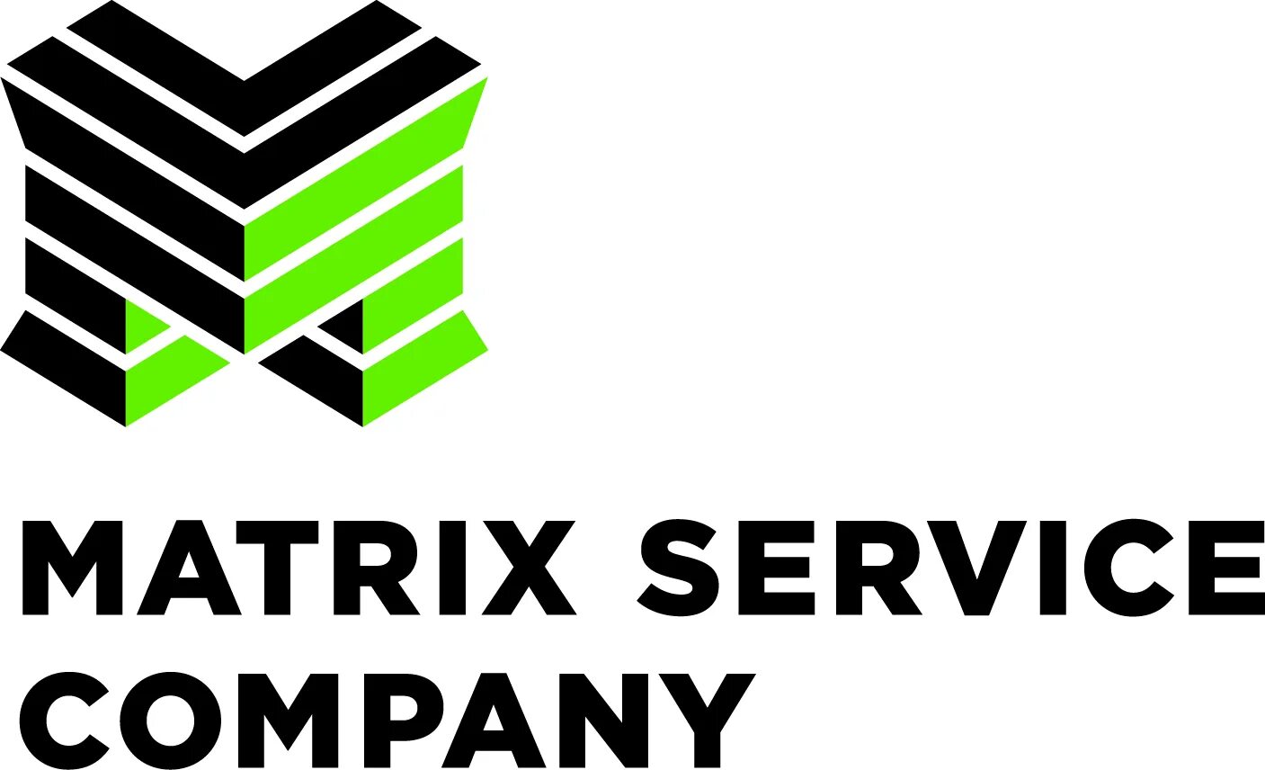 Матрикс сервис. Matrix service company. matrix инструмент логотип. emailmatrix логотип. сервис матрикс курск.