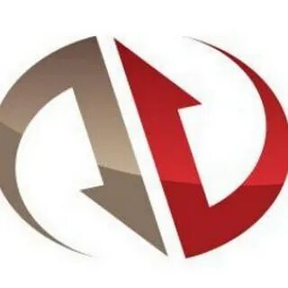 New trading company