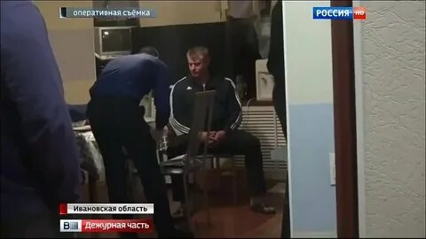 Новости тула дежурная