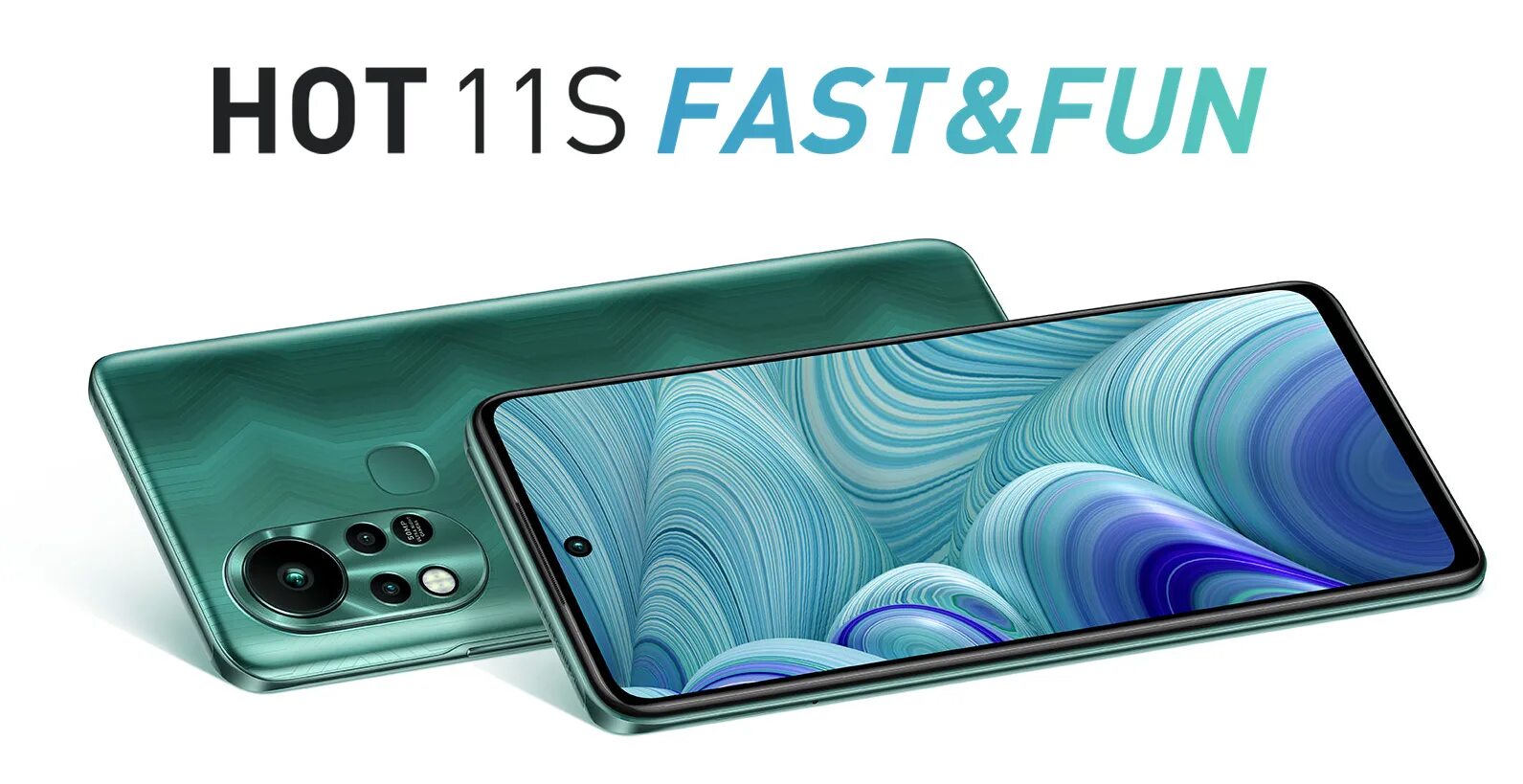 Infinix i3. Infinix i3
