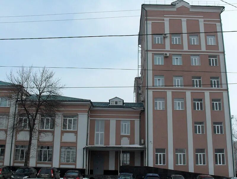 ленинский районный суд города ульяновска. мировой суд заволжского района г ульяновска. суды города ульяновска. межрегиональный центр компетенций ульяновск. верховный суд в ульяновске.