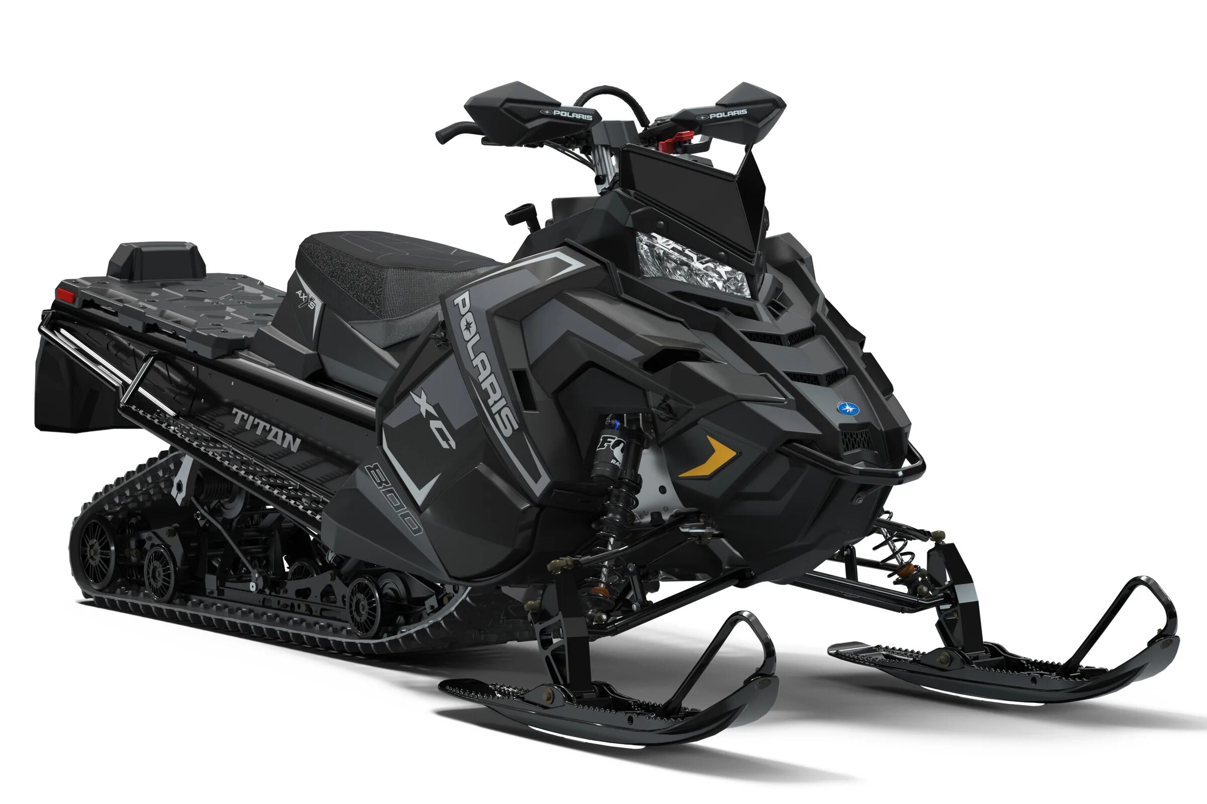 Снегоход Поларис 800. Снегоход Polaris 850 Indy Adventure. Снегоход Поларис Титан 800. Polaris Titan 800 Adventure 155. Купить м снегоход