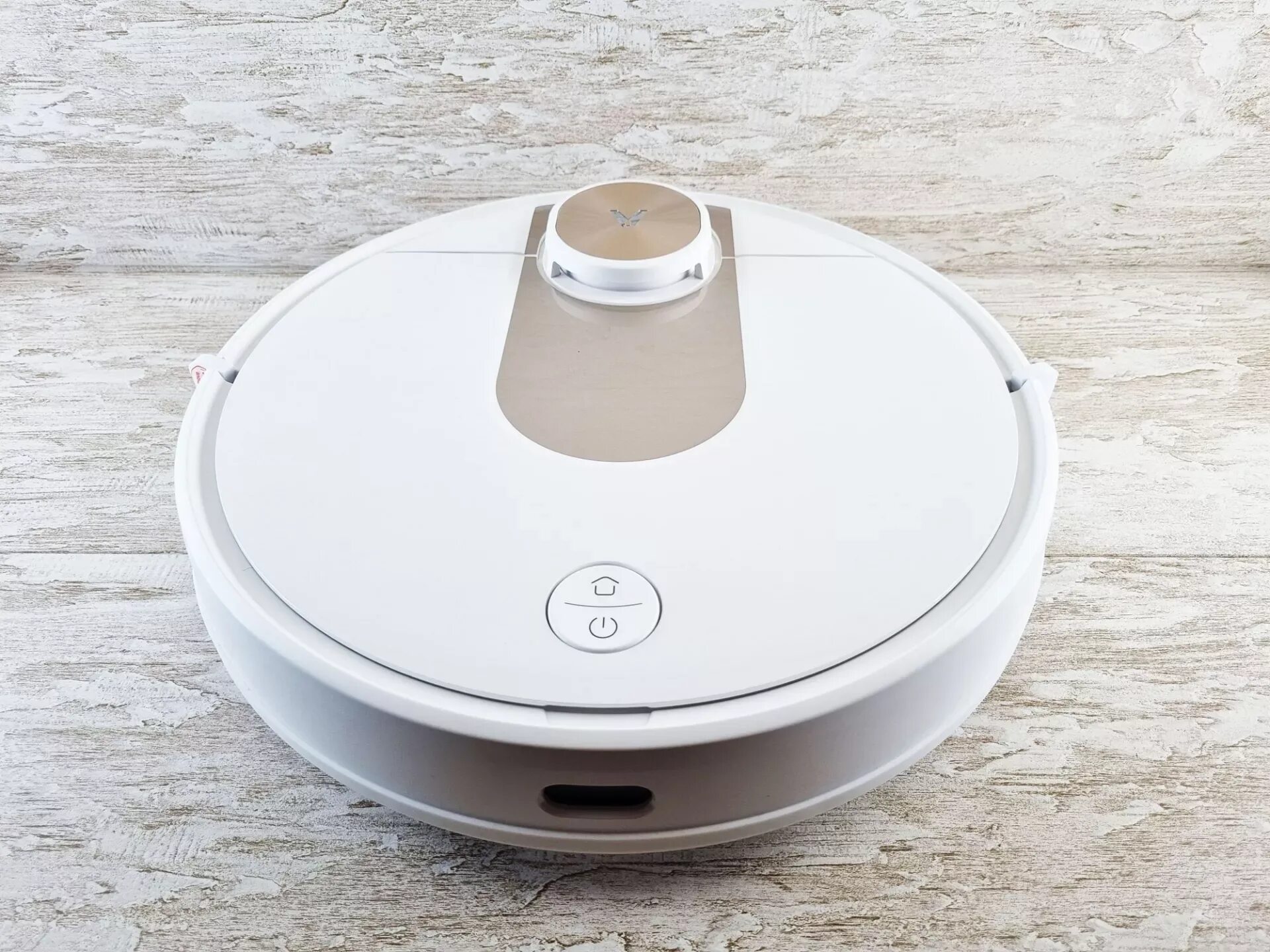 Робот пылесос viomi se v rvclm21a. Робот-пылесос xiaomi viomi robot vacuum cleaner se. робот-пылесос xiaomi viomi cleaning robot se. viomi пылесос viomi a9. робот-пылесос viomi se белый.
