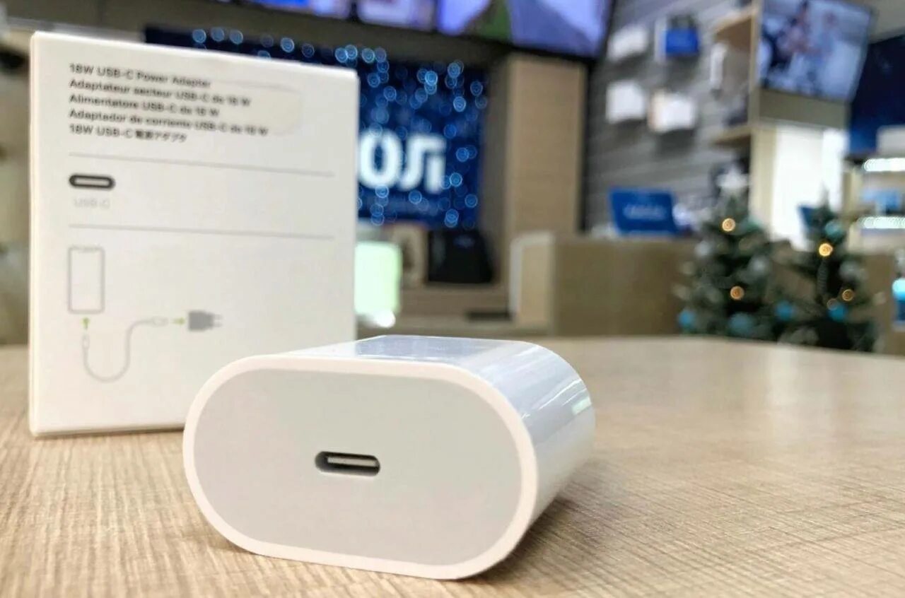 Адаптер apple 20w usb c. Зарядка apple 20w. 20w usb-c power adapter. apple power adapter 20w. оригинальный блок на айфон usb-c.