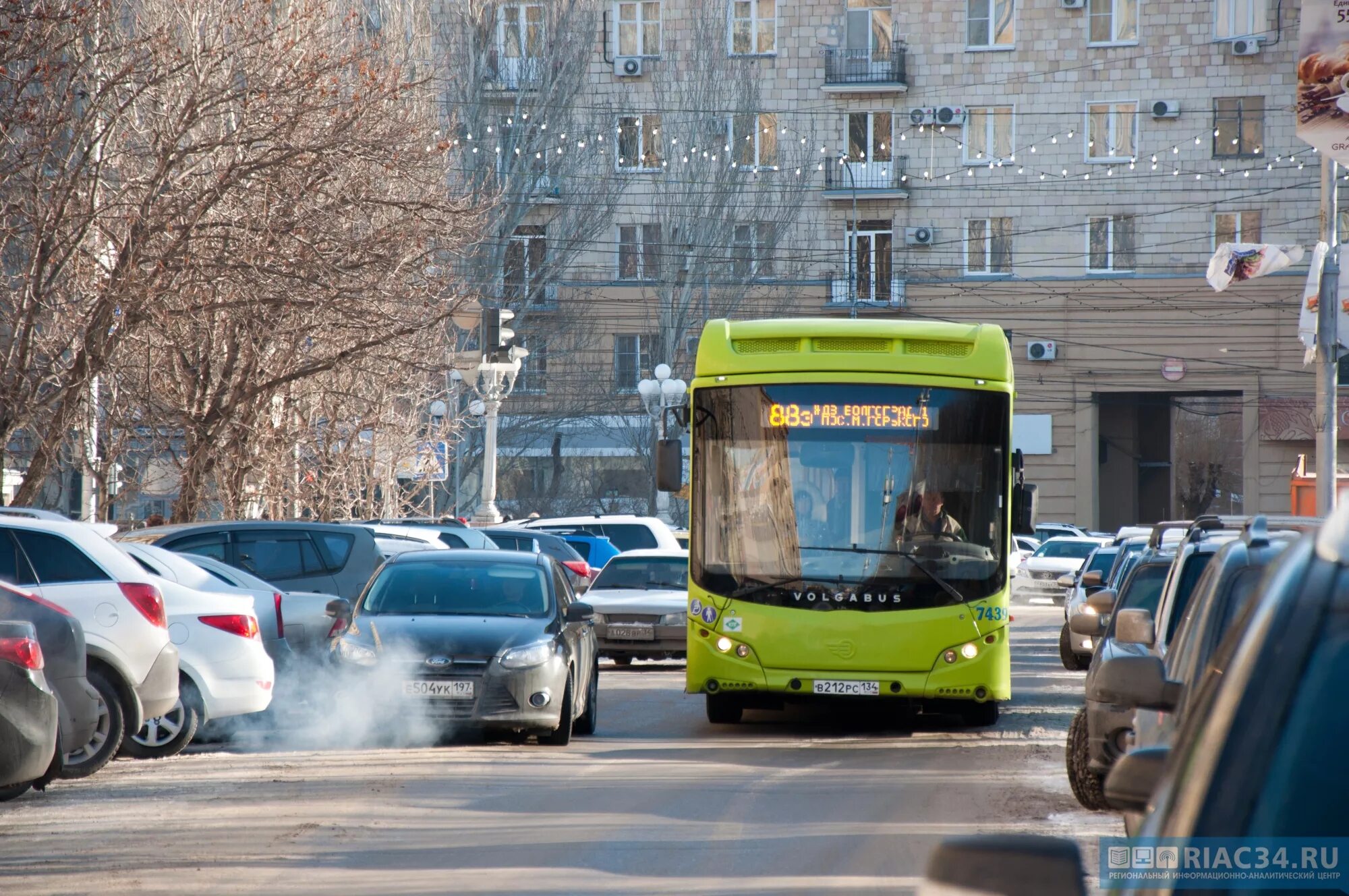 Автобусы в Волгограде в ПИТЕРАВТО. Транспорт Волгограда. Автотранспорт Волгоград. Городской транспорт Волгограда. Сайт волгоградского транспорта