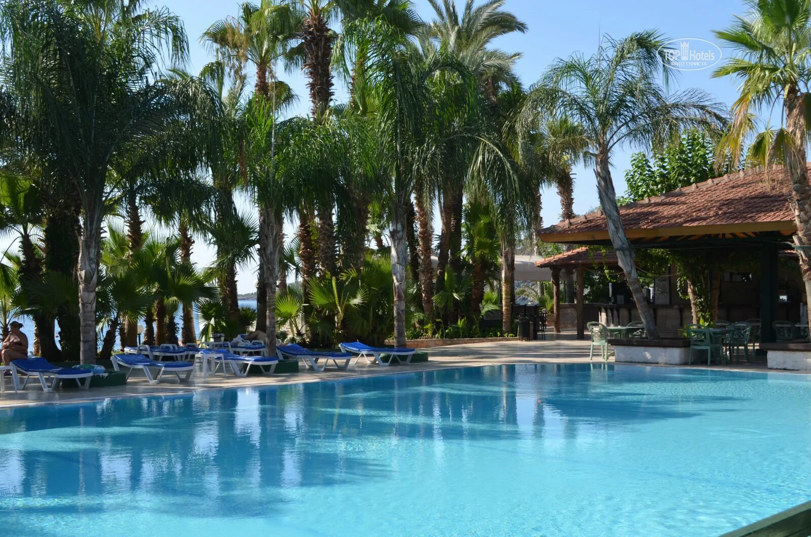 Larissa club akman park) 4*, турция, кемер. Otium park club akman 4 турция кемер. Otium park club akman 4 турция кемер чамьюва. Турция отель larissa akman park. Otium club akman 4.