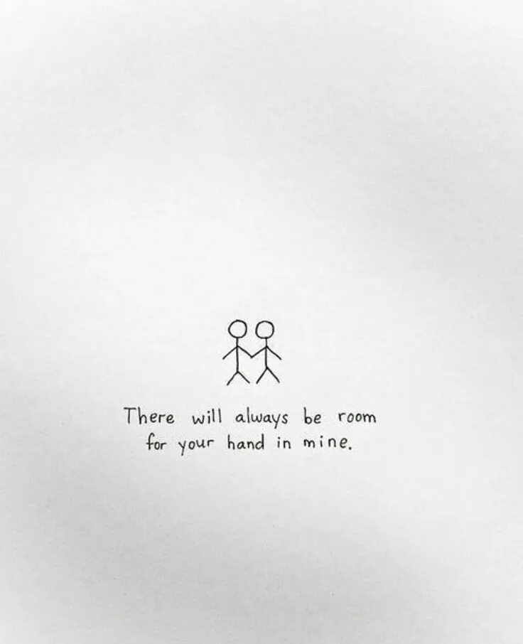 Always been. Тату i will always be there. I will always be there for you тату. Открытка my Love for you always. I m closer to you