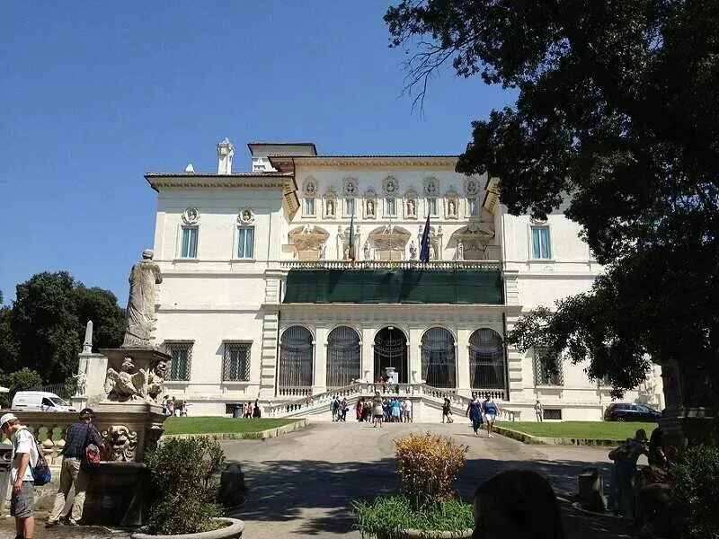 Villa borghese рим. Боргезе фото. Вилла боргезе — villa borghese. Вилла боргезе — villa borghese. Вилла боргезе рим италия.