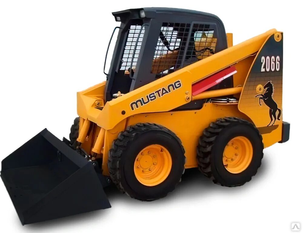 Мини погрузчик mustang 2066. Мустанг 2066. Мустанг 2066. Экскаватор mustang 2066 bobtech. Мустанг 2066.