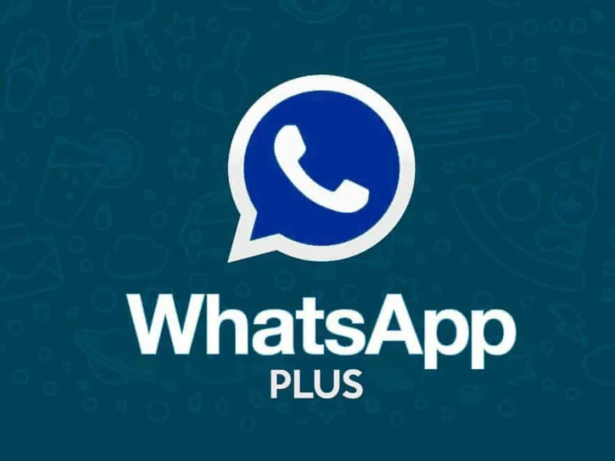 Whatsapp plus 17.70. WHATSAPP плюс. Wacap Plus. Vatsap Plus. WHATSAPP Plus WHATSAPP Plus.