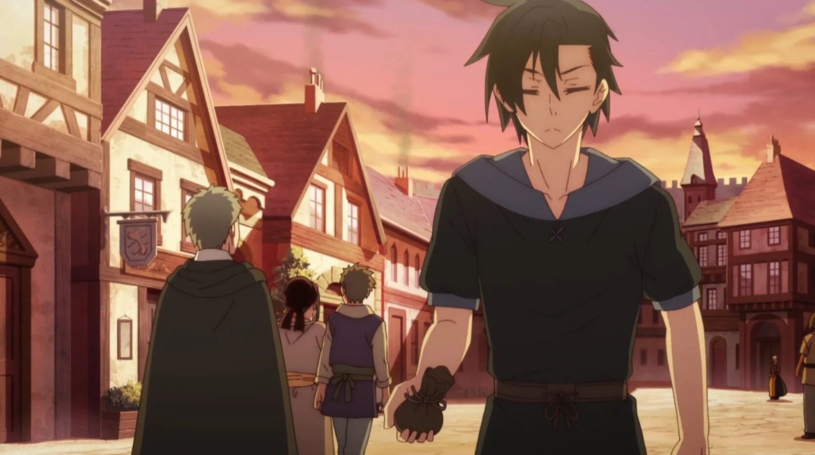 Black summoner аниме. Куро якаку. Kuro no shoukanshi аниме 2022. Black summoner | kuro no shoukanshi. Kuro no shoukanshi аниме 2022.