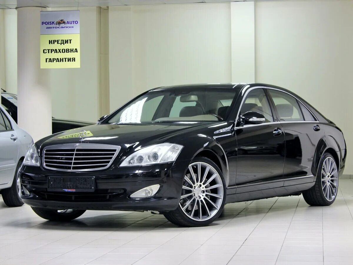 мерседес бенц ц класс. Mercedes benz 221. Mercedes benz 221 2007. Mercedes benz c class. S class отзывы.