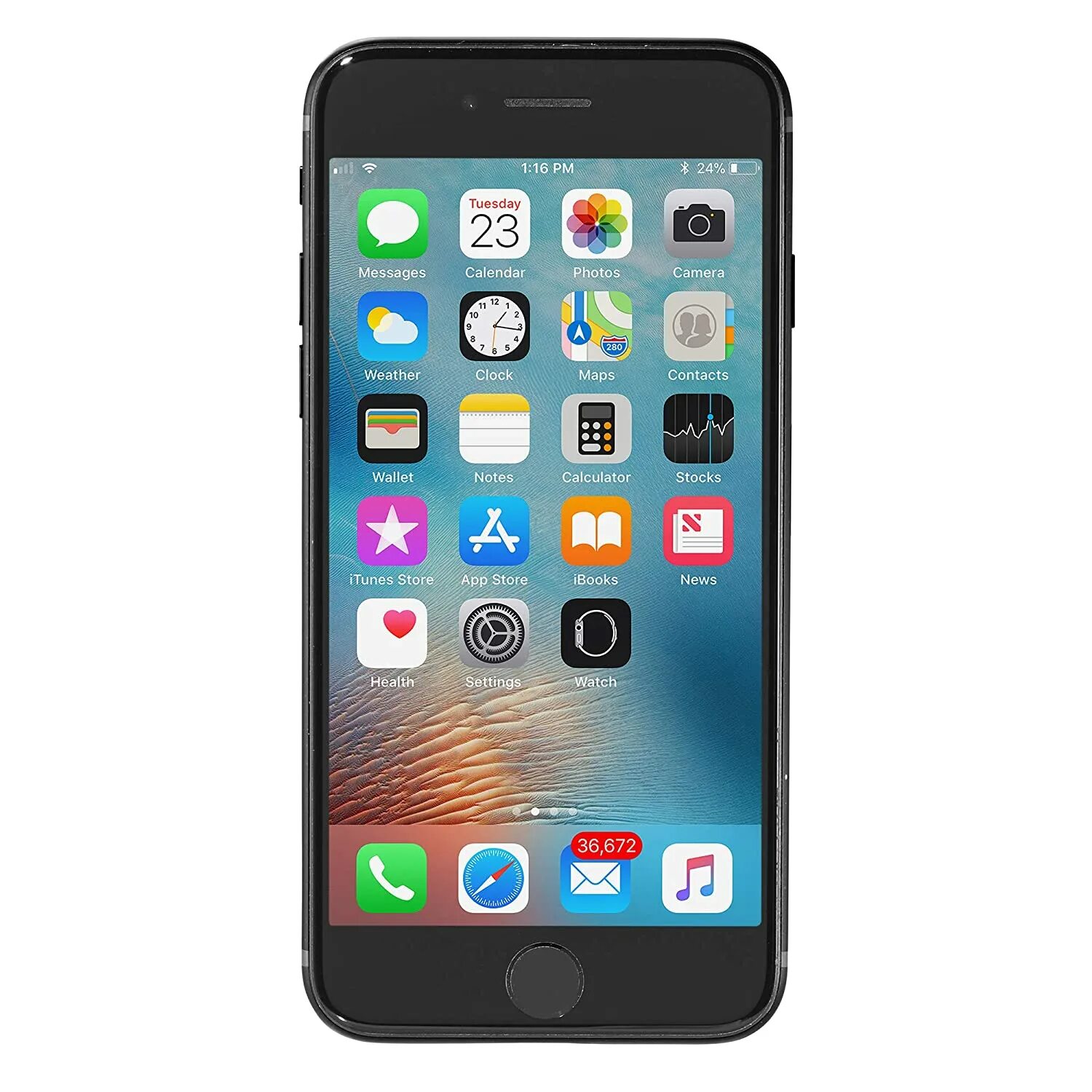 Apple iphone 6. Apple iphone 6s 64gb. Iphone 6s 16 ГБ. Iphone 6 32gb. Гб на телефоне айфон