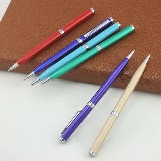 Ручки канцелярские
