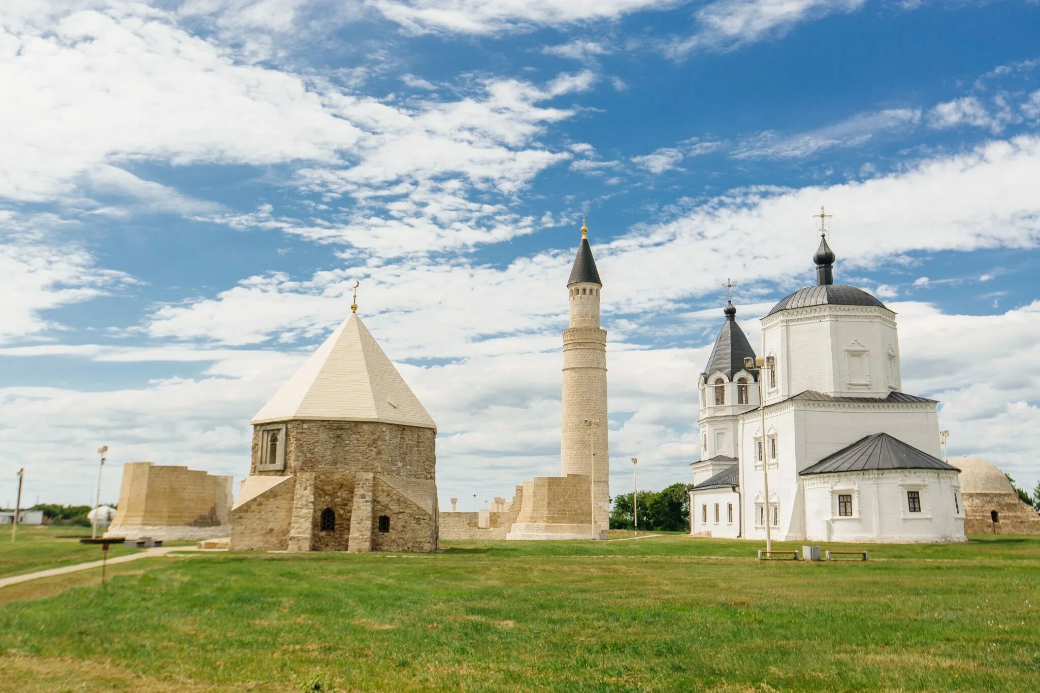 История булгар. Заповедник «Городище Булгар». Древний город Болгар Казань экскурсия. Заповедник Болгар Казань. Болгар экскурсия из Казани.