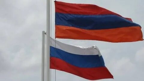 Tax armenia