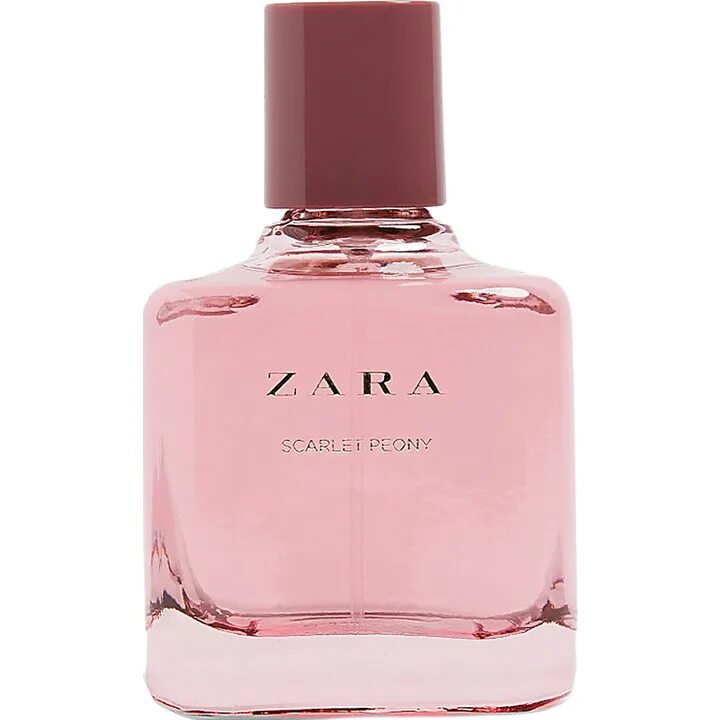 Духи Zara Peony. Туалетная вода Zara. Духи Zara пион. Купить духи zara