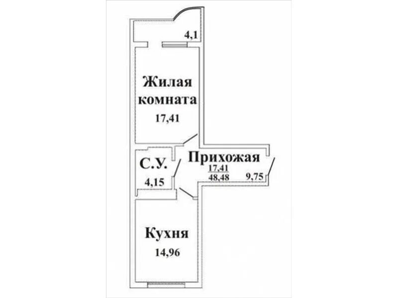 Планировка Гаранькина 21/1 Оренбург. Гаранькина 21/1 планировка квартир. Планировка Гаранькина 21/1. Планировка квартир Гаранькина 21 Оренбург. Улица донковцева оренбург на карте