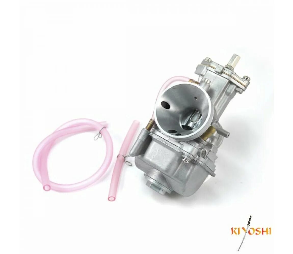 карбюратор стелс 2т. карбюратор 2т. карбюратор 2т. карбюратор 2т. карбюратор 2т.