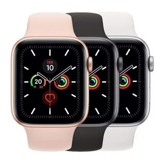 Умные часы smart watch т900 pro max