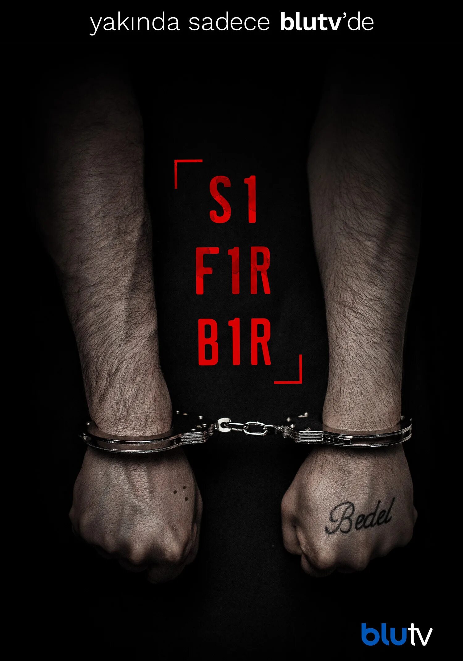 Sifir bir. Sifir 1. 3bir.