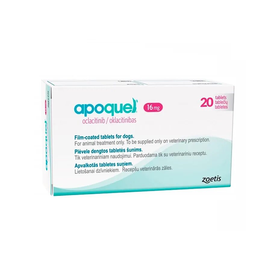Апоквел 16 купить в москве. Апоквель 16 мг. Apoquel 3.6. Apoquel 16. Апоквел 20 мг.