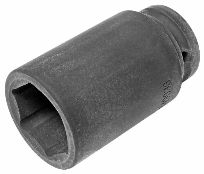 Головка jtc ударная 1/2 27мм. Головка торцевая глубокая 3 4. A8032l головка торцевая ударная. Головка торцевая глубокая 3 4. Головка торцевая глубокая 3 4.