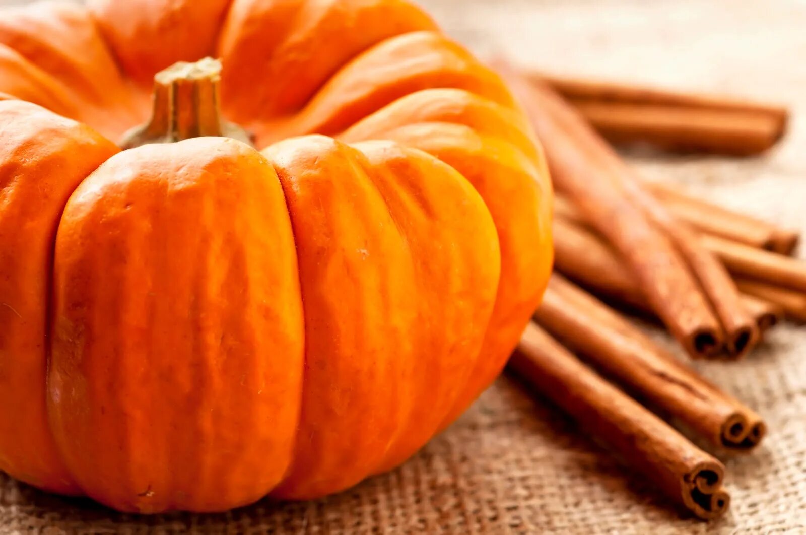 Тыква оранжевая медовая. Тыква и корица. Тыква корица. Тыква корица. Тыква и корица.