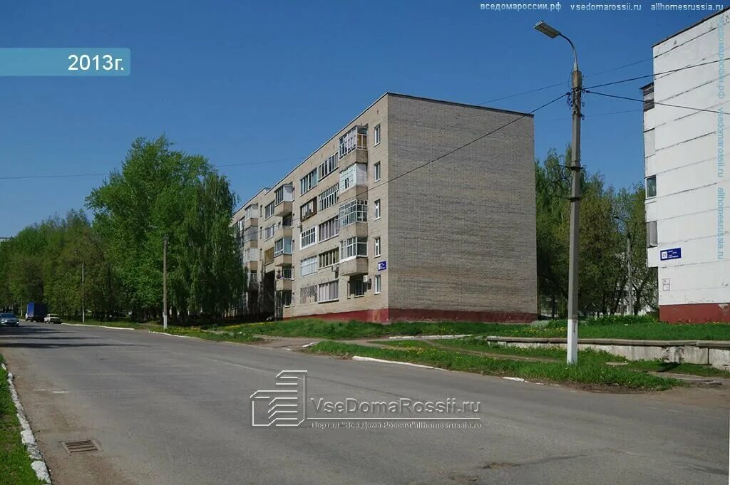 Физкультурная 19. Ул. Спортивная 19 дзержинский. Туринск новые дома. Физкультурная 19.