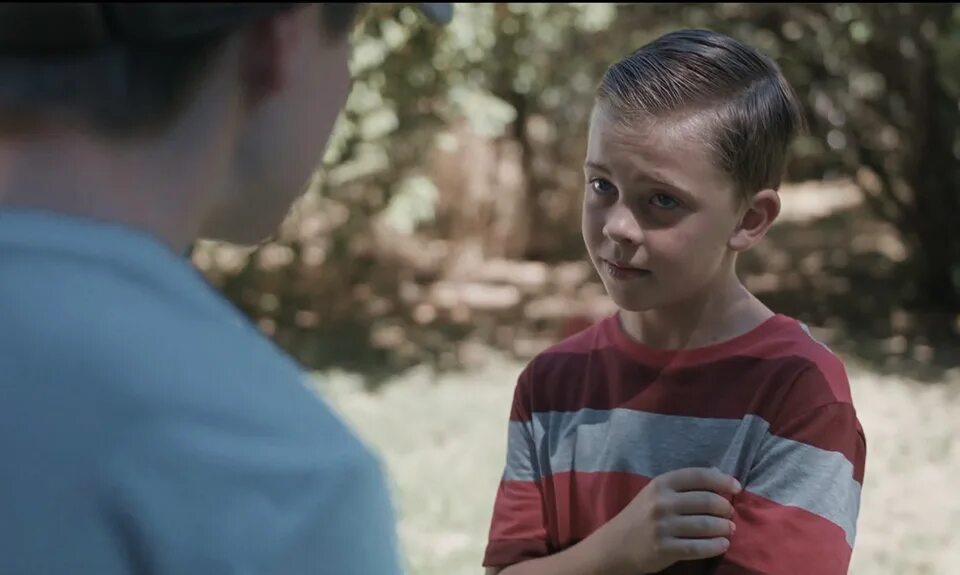 Short 2018. Wolf cut short. short wolf cut boys. wolf cut boy. wolf cut on boys.