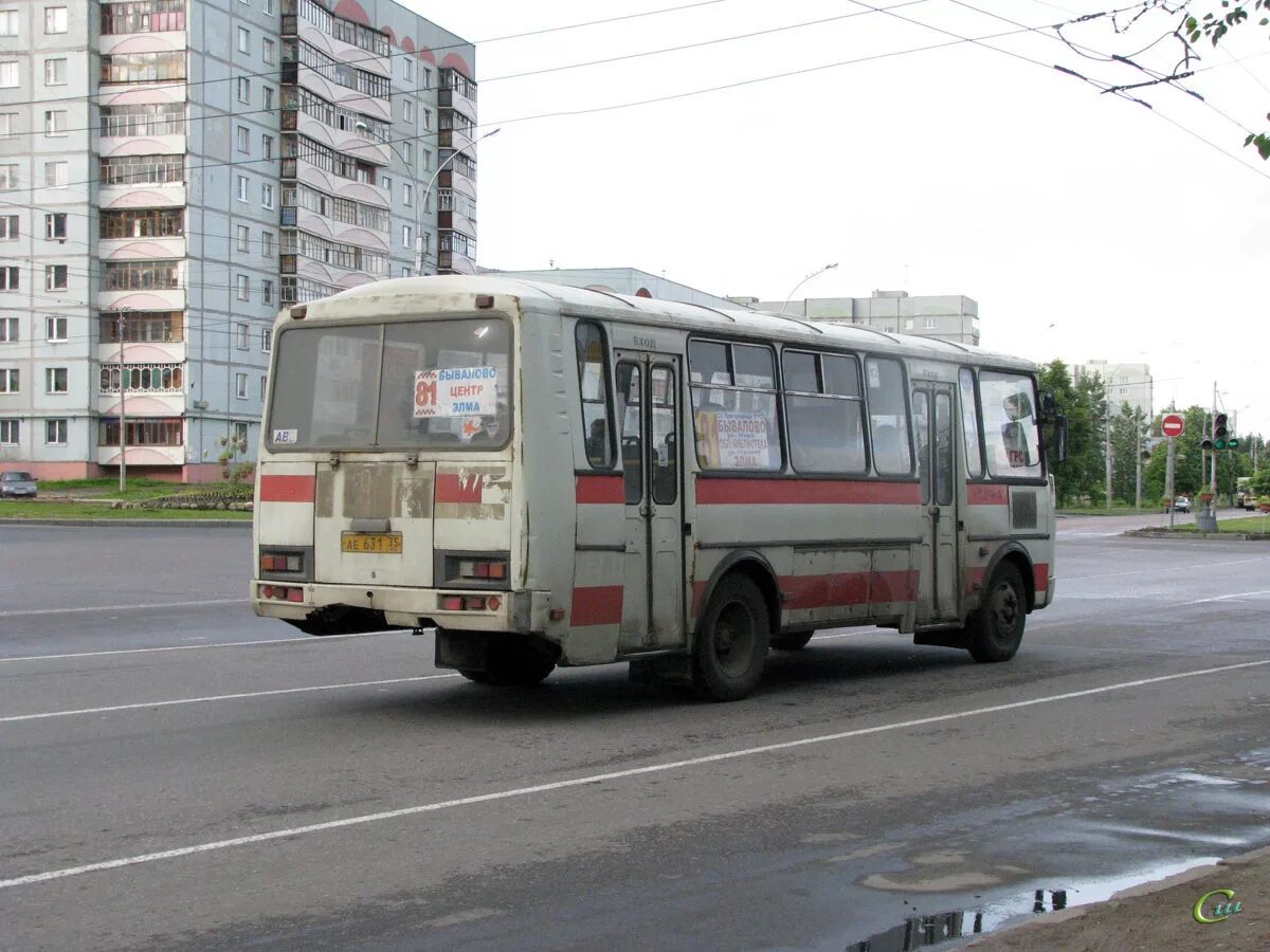 ПАЗ Вологда. 116 Автобус Вологда ПАЗ. Вологда.г.маршрут47-ПАЗ-. Автовокзал Вологда. Вологда автобус сайт