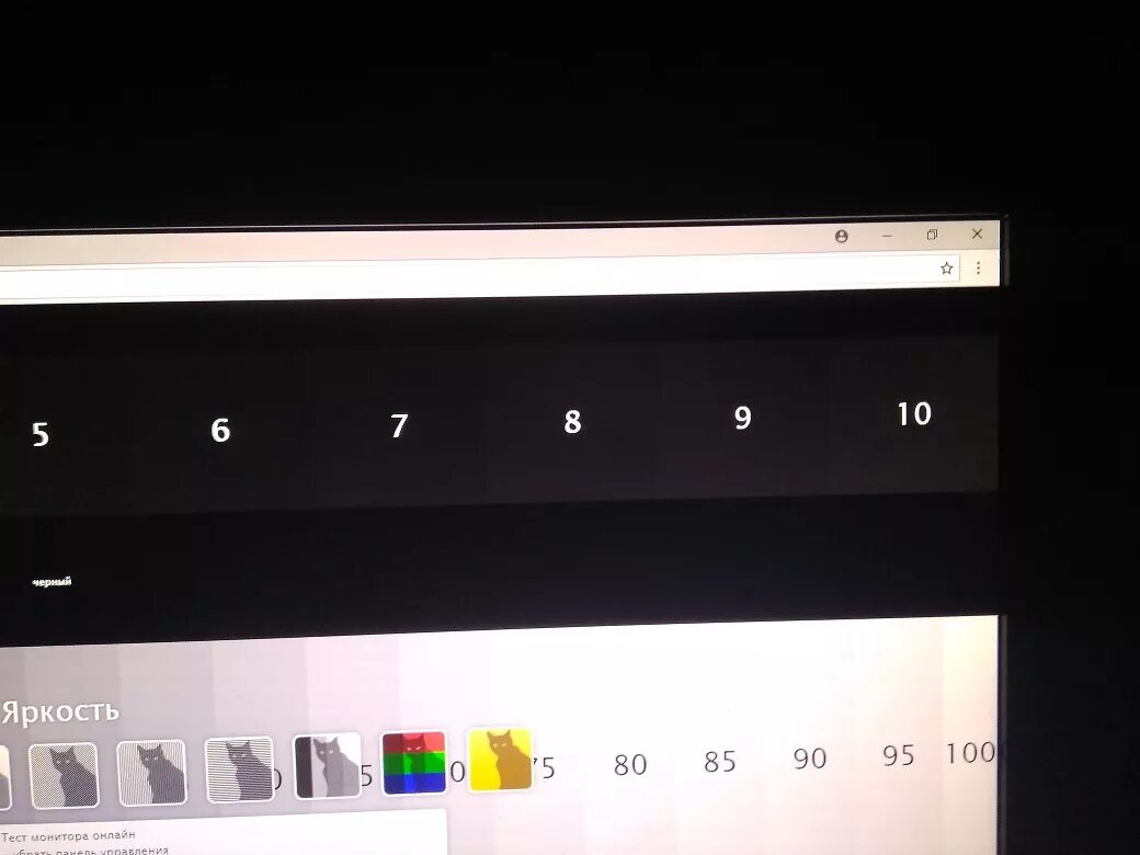 Тест монитора ufo. Калибровка монитора настроечная таблица. Ufo test ghosting. Ufo тест. Ufo test monitor 144hz.