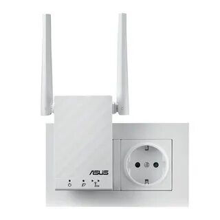 Asus rp