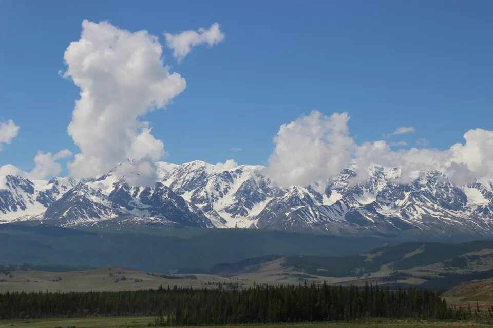 Новосибирск кош агач. Село кош агач горный алтай. Кош агач из новосибирска. Мечеть кош агач. Кош-агач горно-алтайск.