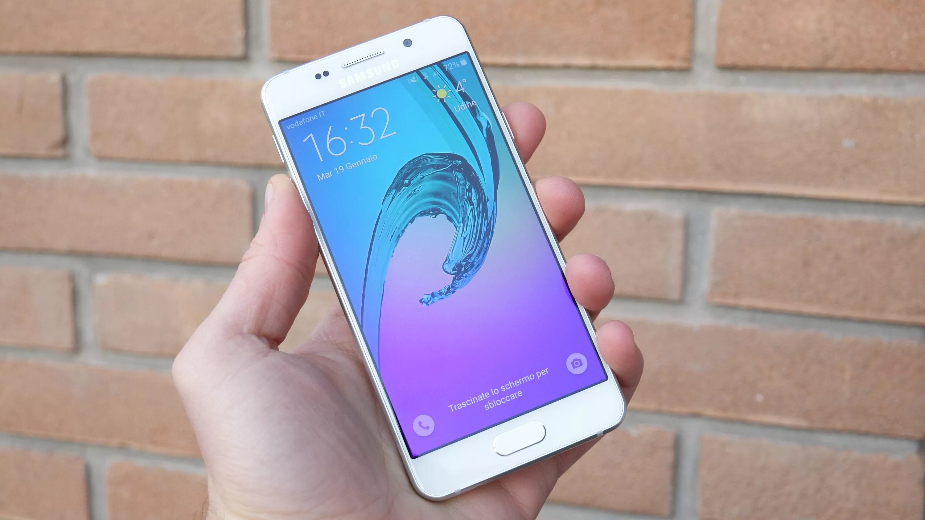 Samsung Galaxy a5 2016. Samsung Galaxy a5 2016 White. Samsung Galaxy a5 2016 белый. Samsung a7 2016. Галакси а5 2016