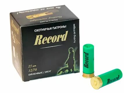 Сайт 12 70