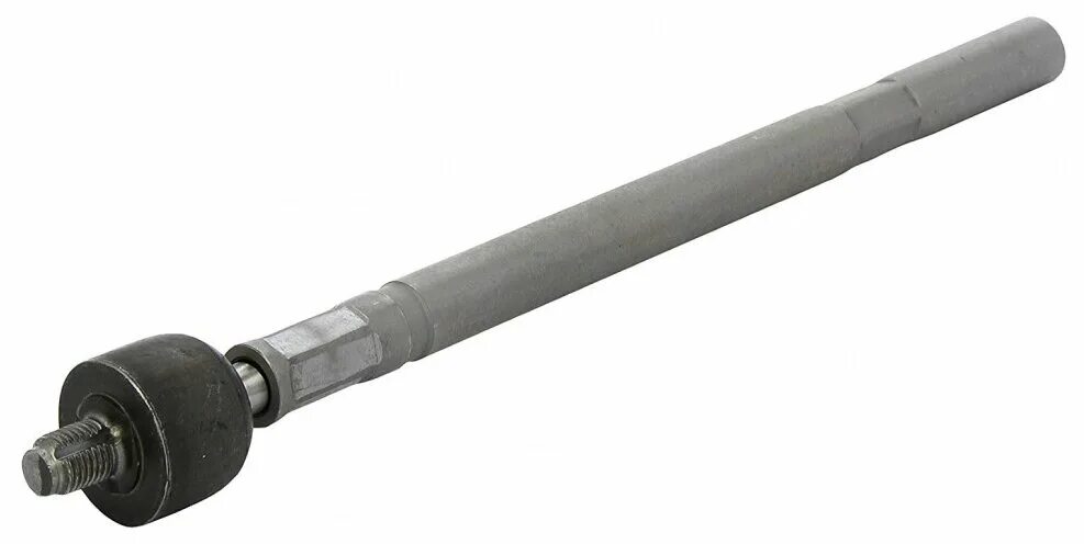 Тяга рулевая lemforder 3400401. Рулевая тяга пежо 206 1. Рулевая тяга ситроен с3. Тяга рулевая citroen c elysee. Рулевая тяга ситроен с4.