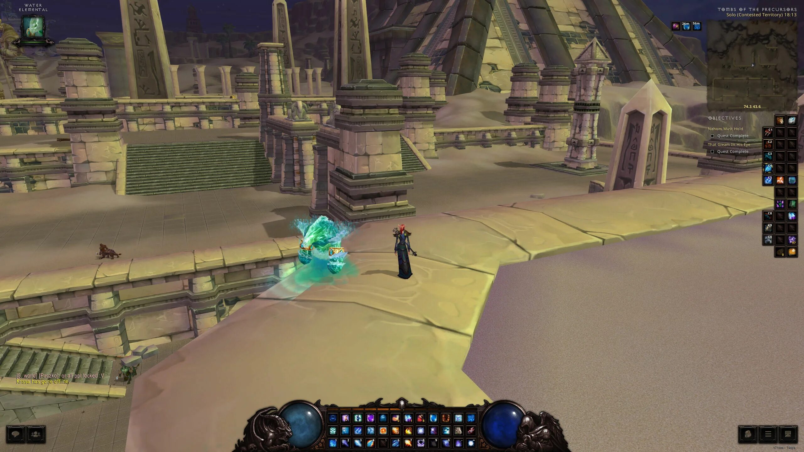 Unit frame 3.3 5. Shadowed unit frames для wow 3.3.5 a. wow diablo ui. wow action bar addon. адон коборлвиц.