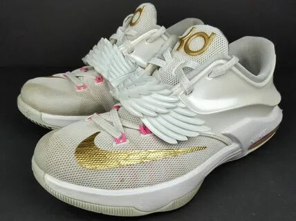 Kd aunt pearl