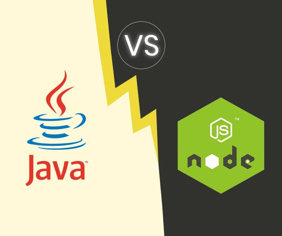 Spring javascript. Js против java. node vs java. nodejs vs spring boot. spring java.